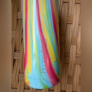 Brumate Skinny Can Holder